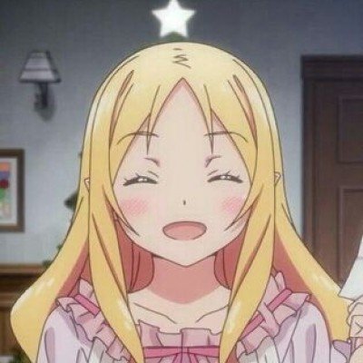 拜登儿子约战特朗普儿子