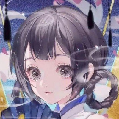 拜登罕见露面赴母校参加活动