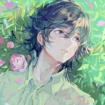 女子包圆老人葱误打包带走卖葱钱