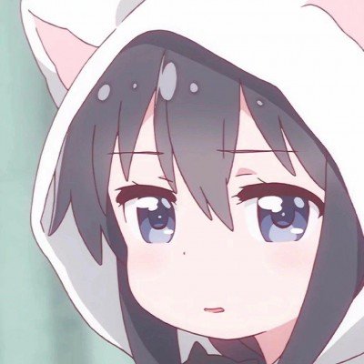 伊朗要求美接受其铀浓缩活动