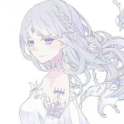 伊朗对美以第89波打击