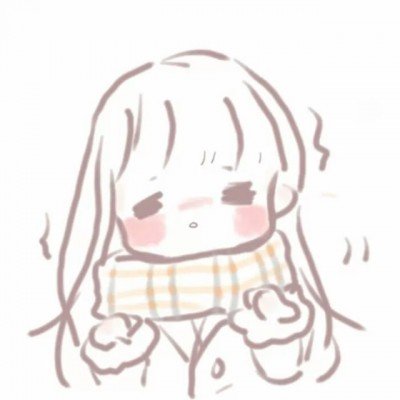 歌手2026的首期歌单