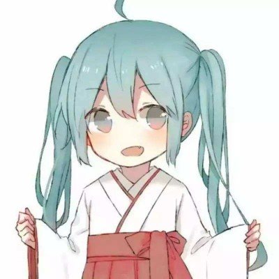 “开封灌汤包”旁现“开卦灌汤包”