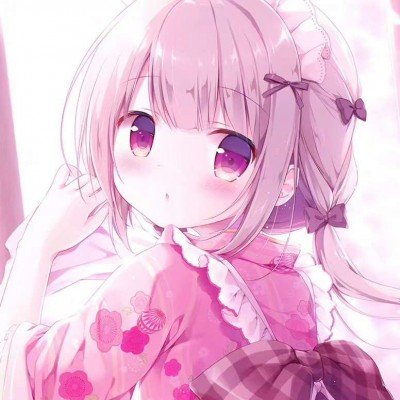 FIFA称仍在与中印谈世界杯转播权