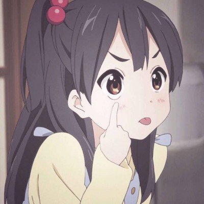房地产高薪退潮：千万年薪销声匿迹